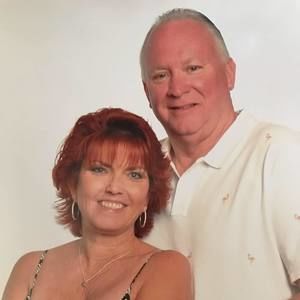 Meet your Posher, Dianna